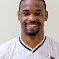 Tiago Almeida