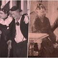 Kadrai i&scaron; filmų &bdquo;Žmogaus bedugnės&ldquo; ir &bdquo;Daniel Rok&ldquo; 