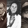 Charlesas Baudelaire'as, Louise Gl&uuml;ck, Waltas Whitmanas