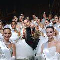 Robbie Williamsas