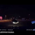 Už chuligani&scaron;ką vairavimą nubaustas &bdquo;Audi&ldquo; vairuotojas