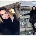 Katažina Zvonkuvienė