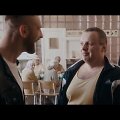 Komedija &bdquo;12 Kėdžių&ldquo;