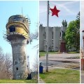 Kelionė į Karaliaučių: karinis miestas, į kurį dar visai neseniai užsieniečiai negalėjo patekti