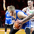 Karlis &Scaron;ilin&scaron;