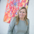 Milda Dargužaitė