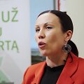 sportininku-antidopingo-prievoles-nekvieskite-daktaro