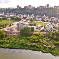 Vilijampolė