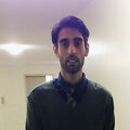 Faisalas Hussainas