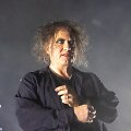 Robert Smith