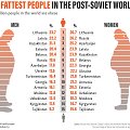 Nutukimo statistika