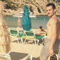 Tomas Ceidukas