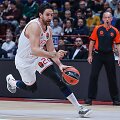 Vasilije Micičius, Dimitris Itoudis