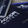 &bdquo;Accor Hotels&ldquo;