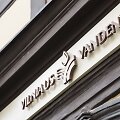 &bdquo;Vilniaus vandenys&ldquo;