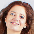 Giedrė Liutkevičiūtė