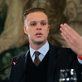 Gabrielius Landsbergis