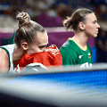 Justė Jocytė