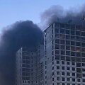 Ukraina atakavo Maskvą