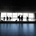 Mokslininkai siūlo būdą, kaip emigravę tautiečiai galėtų užpildyti laisvas Lietuvos darbo vietas