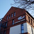 Dėl buhalterinės apskaitos &bdquo;Vaisingumo klinikoje&ldquo; pradėtas didelio masto tyrimas. 