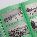 &bdquo;Weekendų miestai ir priemiesčiai. Kaip buvo kuriami modernūs kurortai tarpukario (1918&ndash;1940) Lietuvoje&ldquo;
