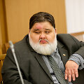 Andrius Navickas