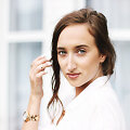 Gabrielė Gzimalaitė