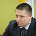 Donatas Matuiza
