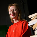 Beata Ti&scaron;kevič