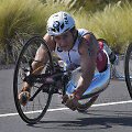 Alexas Zanardi