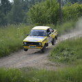 SAMSONAS MOTOSPORT Rally UTENA 2015 m. Birželio 13 d. , vieta GR 9-11 &bdquo;UTENA.LT&ldquo;