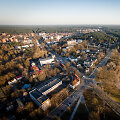 Druskininkai