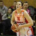 Iveta &Scaron;alkauskė