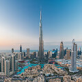 Dubajus