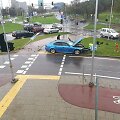 Įvykio vietoje