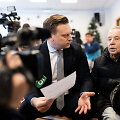 Valdas Benkunskas