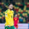 Nerijus Valskis