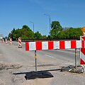 Panevėžyje pradedamas Nemuno gatvės tilto kapitalinis remontas
