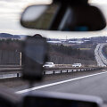 Kelionė i&scaron; Vilniaus į Ženevą su &bdquo;Peugeot 3008&ldquo;