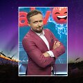 &Scaron;iaurės pa&scaron;vaistė ir Mantas Katleris