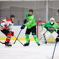 &bdquo;Kaunas Hockey&ldquo; 