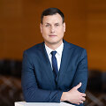 Paulius Liubancas