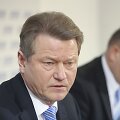 Rolandas Paksas 