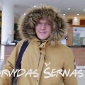 lietuvos-rinktine-atvykimas-friends-stiliumi
