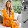 Elle Macpherson