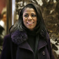 Omarosa Manigault