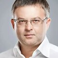 Oleksandras Adaričius