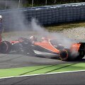 alonso-engine-failure-fp1-spain-2017