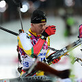 Tomas Kaukėnas